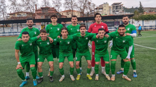 Παραμονή του Θερμαϊκού Θέρμης: Τι σημαίνει για τις ομάδες της Α’  ΕΠΣΜ