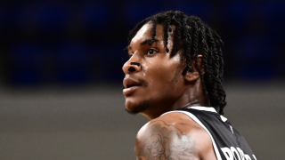 «Ασπρόμαυρο» μήνυμα Πόρτερ: «Πάμε να το πάρουμε, μία φορά ΠΑΟΚ, για πάντα ΠΑΟΚ»