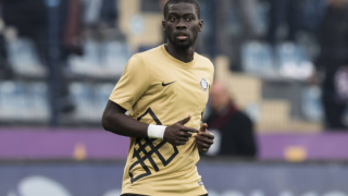 Συγγενείς Μπουπεντζά: «Τον μισούσαν στην Κίνα, αποκλείεται να αυτοκτόνησε»