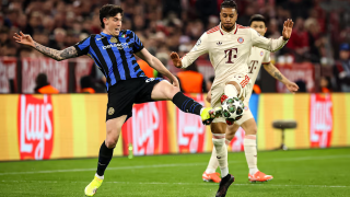 Champions League: Ανοιχτοί λογαριασμοί στο Μιλάνο