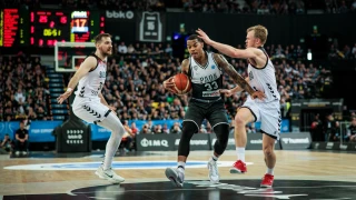 Ο ΠΑΟΚ έπεισε πρώτα τον εαυτό του και μετά τους υπόλοιπους – Τώρα πια το ξέρουν όλοι