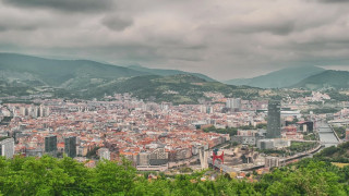 Μπιλμπάο: Ο ΠΑΟΚ στην πρωτεύουσα της Χώρας των Βάσκων