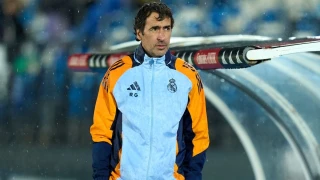 Επέστρεψε στη Σάλκε ο Ραούλ