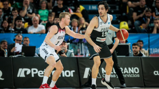 ΠΑΟΚ: Στο «Παλατάκι» δεν θα σουτάρει με 11.5% στο τρίποντο