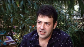 Πέτρος Μπουσουλόπουλος: Η ανακοίνωση των δικηγόρων του για τα περί εμπλοκής του ονόματός του σε ποινική δικογραφία