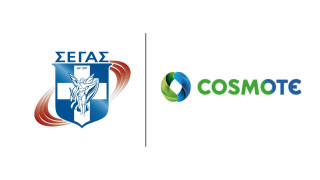 Συμφωνία ΣΕΓΑΣ με COSMOTE