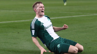 Ο Κάρολ του ΠΑΟΚ επέστρεψε… αλλά ο Σφιντέρσκι του Παναθηναϊκού είναι καλύτερος