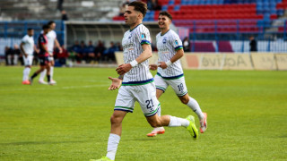 Παναγιώτης Τζίμας: «Αυστηρός όποτε χρειαστεί ο Λέτο, ο Λουτσέσκου με ήθελε για δεξί μπακ στον ΠΑΟΚ»