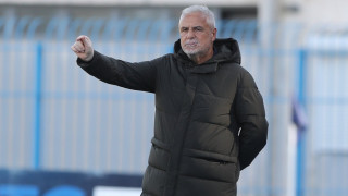 «Δίκη στον ΣΚΑΙ»-Βοσνιάδης: «Έχει χαθεί η ισορροπία στον ΠΑΟΚ, πλεονέκτημα ο Παναθηναϊκός για τη 2η θέση»