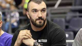 Μαυροβούνιο: Εμπλέκουν τον Πέκοβιτς με εγκληματική οργάνωση!