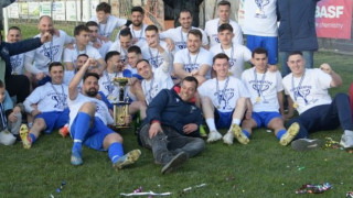 Μέγας Αλέξανδρος Ιάσμου: Το ρόστερ ενόψει των μπαράζ ανόδου