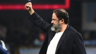 Σε ποια εταιρεία του Βαρδινογιάννη επενδύει ο Μαρινάκης