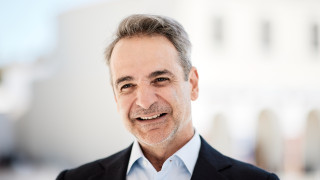 Μητσοτάκης: Ανακοίνωσε επίδομα 250 ευρώ για 1,5 εκ. δικαιούχους-Ποιους αφορά