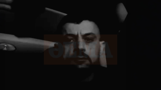 Σοκαριστικό βίντεο από το έγκλημα στη Καλλιθέα: Τον εκτέλεσαν ενώ έκανε live!