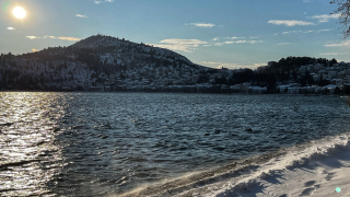 Στεγαστικό: Σε ποια πόλη μπορείς να αγοράσεις το πιο φθηνό σπίτι