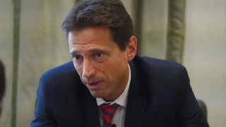 Μαρσέλο Μορέτι: Πιθανή εμπλοκή του προέδρου της Σαν Λορέντζο σε υπόθεση δωροδοκίας!