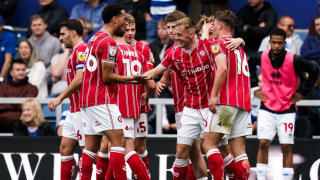 «Billaras»: Τίμιος ο άσος της Μπρίστολ Σίτι