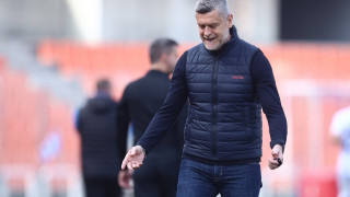 Πανιώνιος: Κοντά σε Δερμιτζάκη