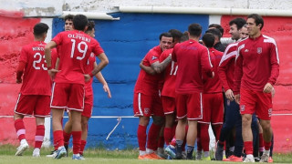 Διαγόρας Ρόδου: «Δεν ζητάμε κάτι παραπάνω από τα αυτονόητα, να αμειβόμαστε για τη δουλειά μας»