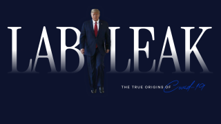 ΗΠΑ: «Ο κορωνοϊός βγήκε από εργαστήριο»- Κατηγορίες κατά Φάουτσι για συγκάλυψη