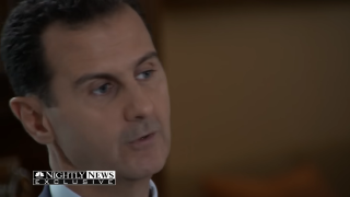 Άσαντ: Πώς μετέφερε λάθρα την περιουσία του πριν φυγαδευτεί στη Ρωσία