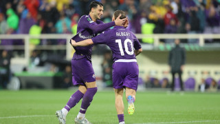 Conference League: Τσέκαραν το εισιτήριο για την τετράδα Φιορεντίνα και Μπέτις