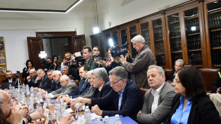 Η Καλαμαριά «προτεραιότητα του πρωθυπουργού»