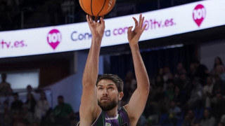 Μπιλμπάο: Βαριά ήττα στη Μάλαγα από την Ουνικάχα πριν τον ΠΑΟΚ!