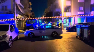 Δολοφονία στην Καλλιθέα: Συμβόλαιο θανάτου, το πιθανότερο σενάριο για τον Αιγύπτιο