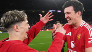 Τα απίστευτα ρεκόρ! Ξέρετε τι έκανε η Μάντσεστερ Γιουνάιτεντ;