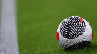 Β’ ΕΠΣΜ - 3ος όμιλος: Η αξία των βαθμών της τελευταίας αγωνιστικής και ισοβαθμίες