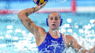 Ραντεβού με την ιστορία για την Ελλάδα - Ώρα και κανάλι μετάδοσης του τελικού με την Ουγγαρία