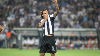 Πρίγιοβιτς: Ο killer που «έντυσε» την Τούμπα με γκολ και πάθος