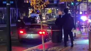 Έτσι κλέβουν οδηγούς στην Εθνική Οδό - Πώς να προστατευτείτε