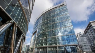 Η Frontex ζητά να τιμωρηθεί η Ελλάδα για τα pushbacks μεταναστών