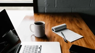 Σε ισχύ τίθεται ο νέος εξωδικαστικός – Όλες οι αλλαγές