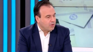 «Κλείδωσε» για τον Προσωπικό Αριθμό Πολίτη-Πότε εισάγεται στις νέες ταυτότητες