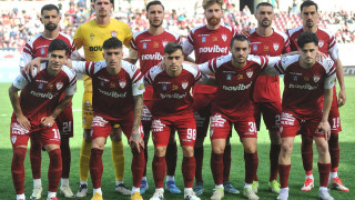 ΑΕΛ: Χωρίς τους φιλάθλους της στο γήπεδο του Μακεδονικού