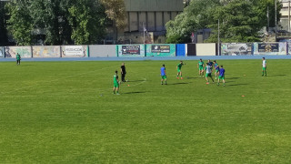 Eurolamp A1 EΠΣΜ: Τελική βαθμολογία play off