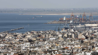 «Φωτιά» τα ενοίκια στη Βόρεια Ελλάδα: Ποιες περιοχές αγγίζουν τις 3.000 ευρώ