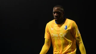 Αγγλία: Στη φυλακή ποδοσφαιριστής για τον θάνατο ποδηλάτη