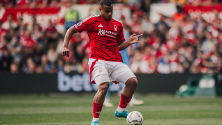 Άρσεναλ και Λίβερπουλ θέλουν παίκτη της Νότινγχαμ-Κοστολογείται στα 80 εκατ. ευρώ!