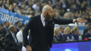 Καντσελιέρι: «Οι λεπτομέρειες έκριναν το παιχνίδι»