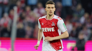 «Πρόταση ΠΑΟΚ για Ντέγιαν Λιούμπισιτς που θέλει Ντιναμό», λένε οι Κροάτες