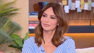 Με ποιον σταθμό συζητά η Μαγγίρα: Από δοκιμαστικό η Κατερίνα Λιόλιου