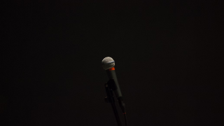 Στα «δίχτυα» σέχτας σούπερ σταρ του τραγουδιού