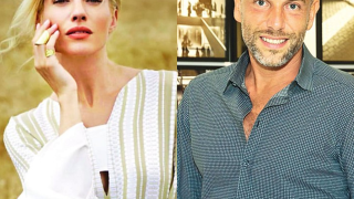 Σπύρος Λάζαρης: Ποιος είναι ο επιχειρηματίας που παντρεύεται η Ευαγγελία Αραβανή