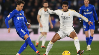 La Liga: Να μείνει ζωντανή για τον τίτλο η «βασίλισσα» – Κανάλια και ώρες μετάδοσης