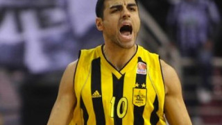 Πένθος για την οικογένεια των Στέλιου και Σάββα Ηλιάδη