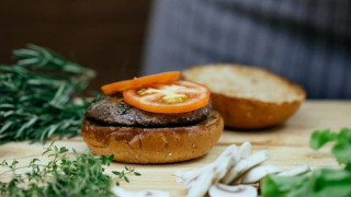 Έξι τροφές με υψηλή περιεκτικότητα σε κρεατίνη